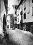 1920-Padova-Via del Pero